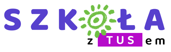 Jurajska Szkoła z TUSem